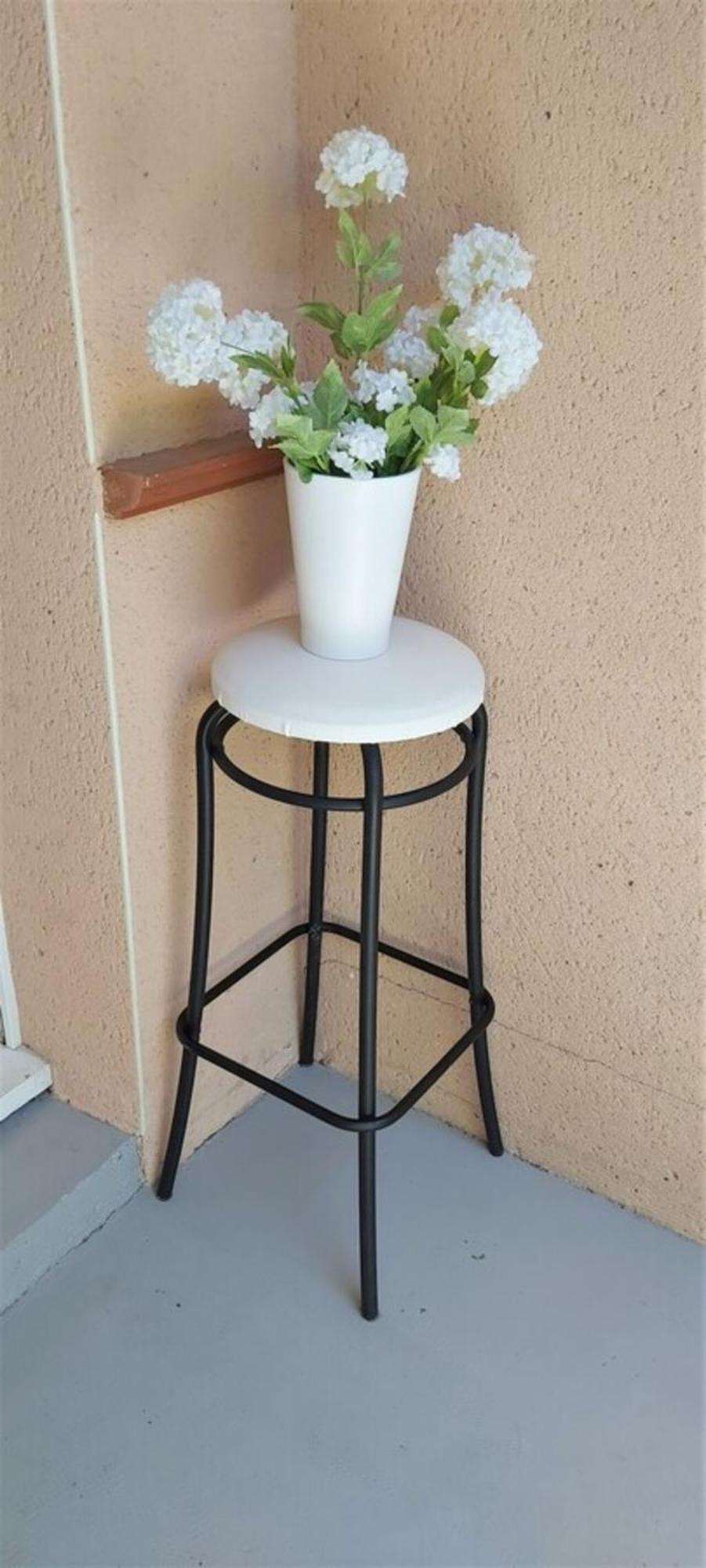 Les Elfes - Avec Entree Autonome, Clim Neuve, Jardin, Parking Prive & Gourmandises Offertes ! - Apartment Тулуза Екстериор снимка